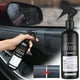 thumbnail image 1 of Xihbxyly Limpiador de Chaquetas de Plumón, Detergente Suave Que Restaura La Esponjosidad, Limpieza Profunda Que Elimina La Suciedad y Los Olores, Cuidado con Ph Equilibrado para Plumón, Fácil de Usar, 1 of 7