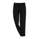 thumbnail image 1 of Pantalones de pijama largos para hombre, ropa de dormir informal para el hogar, pantalones finos y sueltos, pantalones de pijama a rayas, pantalones para hombre, 1 of 2