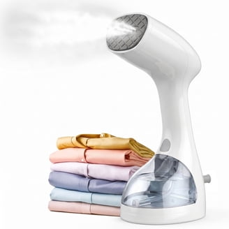 Jiffy J-2 Classic Personal Clothing Steamer - Walmart.com