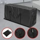 thumbnail image 4 of Bolsa impermeable para guardar árboles de Navidad, gran capacidad, cojines para muebles de exterior. El 173x76x51cm, 4 of 9