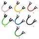 thumbnail image 4 of Greeniant Control de velocidad ABS simplificado para principiantes con conector de punta de esquí Essential Ski FORhead para principiantes Ropa Deportiva, Zapatos amarillo, 4 of 6