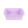 thumbnail image 4 of Birdeem New Cake Baking Tray 6.5 Inch Cake Making Tool, 4 of 10