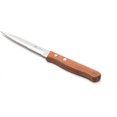 thumbnail image 4 of QB68 Rosewood Collection Balai à Franges en Silicone/brosse à Récurer, 4 of 8