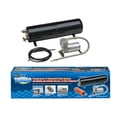 thumbnail image 2 of HORN COMPRESSOR, 2 of 2