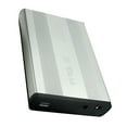 thumbnail image 1 of Aleación de aluminio USB 3.0 a 3.5 HDD Caja de duro Yotijar Premium Professional, 1 of 9
