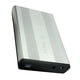 thumbnail image 1 of Caja de la computadora Macarena USB 3.0 de 3,5 pulgadas HDD Case Dock, 1 of 8