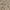 Dark Beige/Beige, variant on SAFAVIEH Courtyard Alina Dotted Indoor/Outdoor Area Rug Dark Beige/Beige, 5'3" x 7'7"
