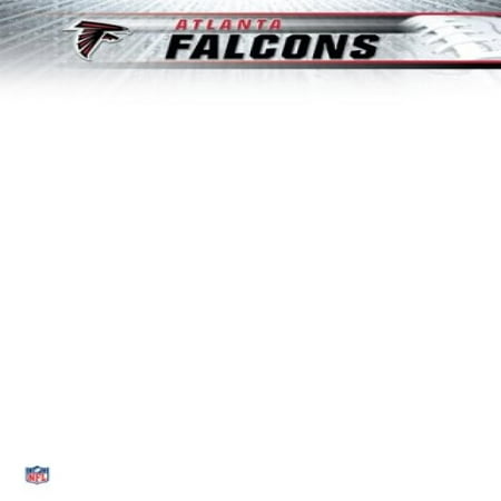 turner nfl atlanta falcons