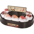 thumbnail image 2 of Rotating Sushi Server, 2 of 4