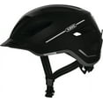 thumbnail image 4 of Abus Pedelec 2.0 Helmet - Concrete Gray, Large, 4 of 4
