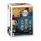 thumbnail image 4 of Figura Funko Pop Tanjiro, 4 of 4