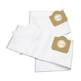 thumbnail image 3 of Dust Bag for Karcher 6.959-130/WD3/NT20/A2204 Vacuum Cleaner Trash Dust Bag Replacements Accessories, 3 of 5