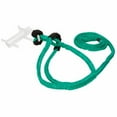 thumbnail image 2 of ROPE Logic Samson 3/4 in. x 4-9 ft. Tenex Whoopie Sling, 2 of 6