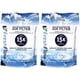 thumbnail image 1 of Fresh Flow W10311524 Cartucho de filtro de aire para refrigerador Whirlpool, paquete de 2, 1 of 2