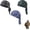 3pcs, variant on Elastic Cycling Sports Cap, Ultra-Light Elastic Cap for Everyday Comfort-Breathable,Quick-Dry