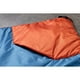 thumbnail image 5 of Klymit Versa 58 x 80" Lightweight Polyester Camping Blanket & Comforter, Red, 5 of 8