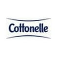 thumbnail image 3 of Cottonelle Clean Care Bathroom Tissue Septic Safe, 1-Ply, White, 170 Sheets/Roll, 12 Rolls/Pack, 3 of 3