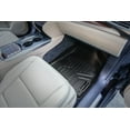 thumbnail image 2 of SMARTLINER 3 Rows Custom Fit Floor Liners Compatible with 2014 - 2020 Acura MDX (Gasoline | For 2017 - 2020 3rd row liner fits with 2nd row Bench), 2 of 4