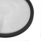 thumbnail image 2 of Special Effects Halo Filter, MRC Coating, Waterproof and Grease Resistant, Halo Swirl Filter for Portrait and Landscape Photography, 77mm/3inch, 2 of 2