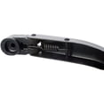 thumbnail image 3 of Dorman 43813 Rear Wiper Arm for Specific Toyota Models, 3 of 5
