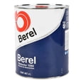 thumbnail image 2 of Reductor Berel 1090 para Esmaltes y Barnices de Tipo Oleorresinoso 4 Litros, 2 of 6