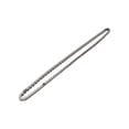 thumbnail image 1 of Kit de cadena de distribución Unique Bargains No. 06H109158J para AUDI A3 2008-2020 para AUDI A4 2009-2020 1 Pcs Car, 1 of 1