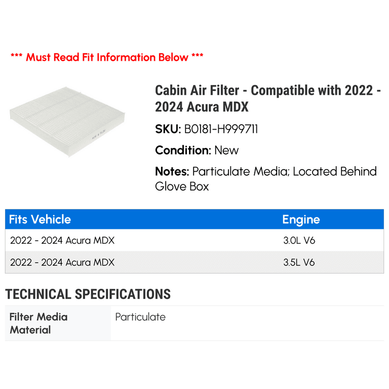 8-Quart Digital Air Fryer