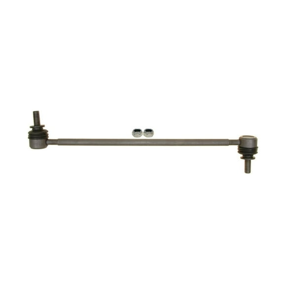 KarParts360 For Lexus HS250h 2010 2011 2012 Sway Bar Link | Front | Non-Greasable