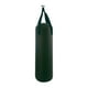 thumbnail image 4 of Saco de Boxeo Pesado Sin Relleno con Orificio de Llenado de Agua, Saco de Boxeo de Entrenamiento para Gimnasio en Casa, Profesional, Rotación de 360 degree,, 4 of 8