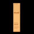 thumbnail image 2 of Oceanly - Phyto-Glow Face Cream Night, 30g, 2 of 3