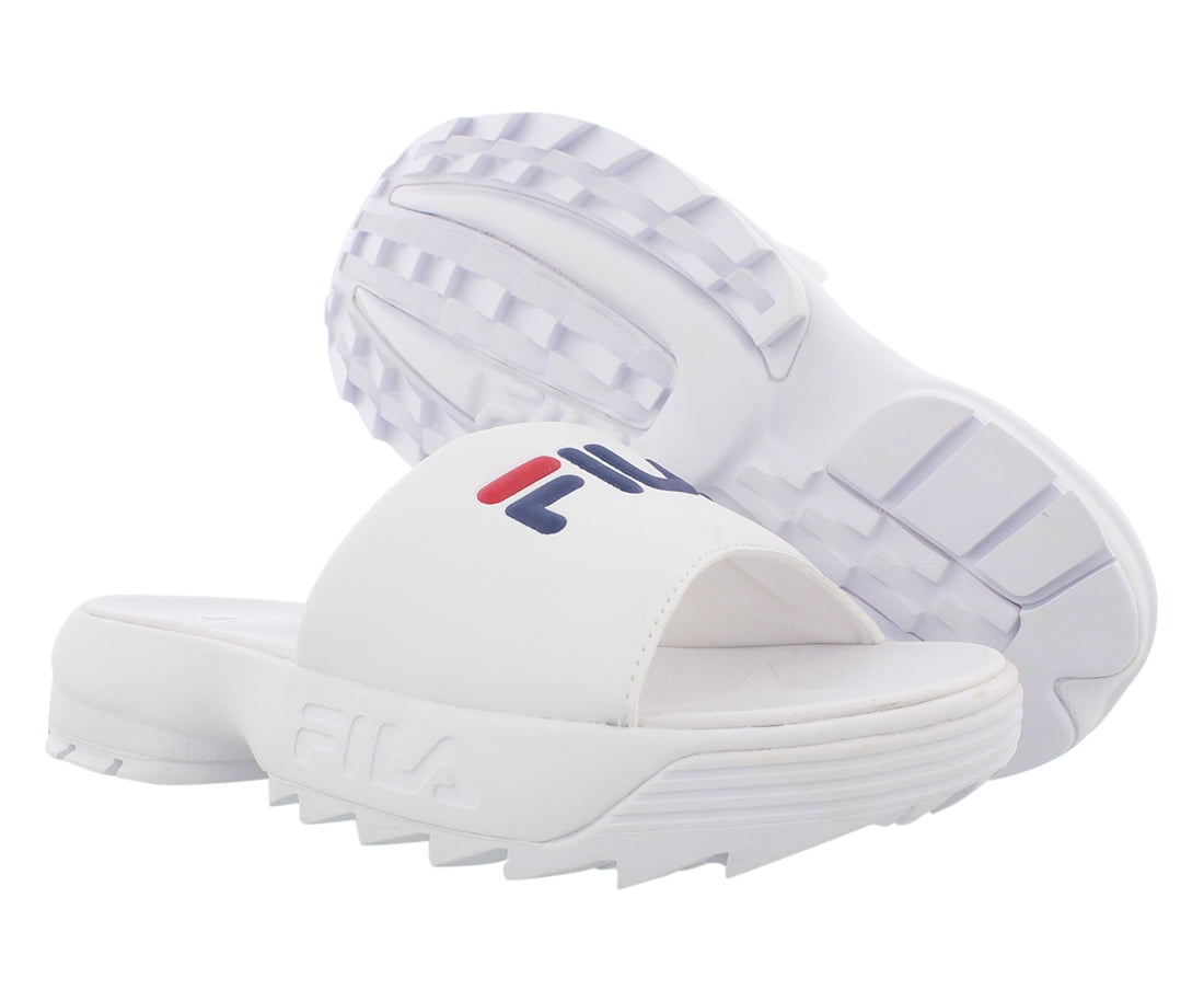 fila slides australia