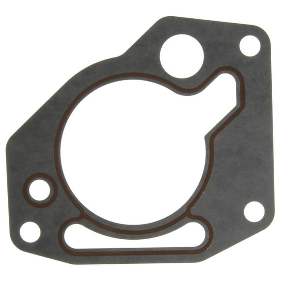 Mahle Fuel Injection Throttle Body Mounting Gasket G31598