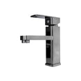 thumbnail image 1 of MONOMANDO BAJO PARA LAVABO GRAVITA BARCELONA, 1 of 6