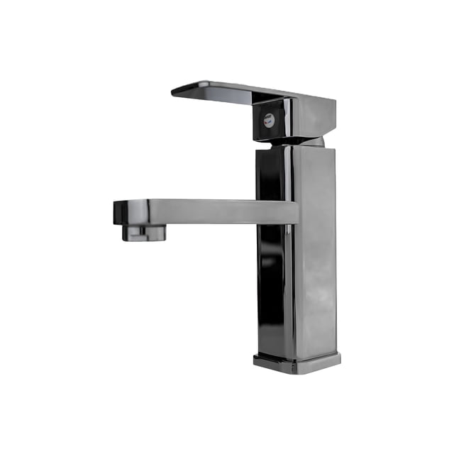 MONOMANDO BAJO PARA LAVABO GRAVITA BARCELONA