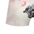 thumbnail image 5 of Every Fart is Love Note Cane Corso Guilty Face Happy Valentine's All Over Print Boxer Briefs Underwear for Men Dad Italian Mastiff Dog Lover Gifts Idea - 01016, 5 of 6