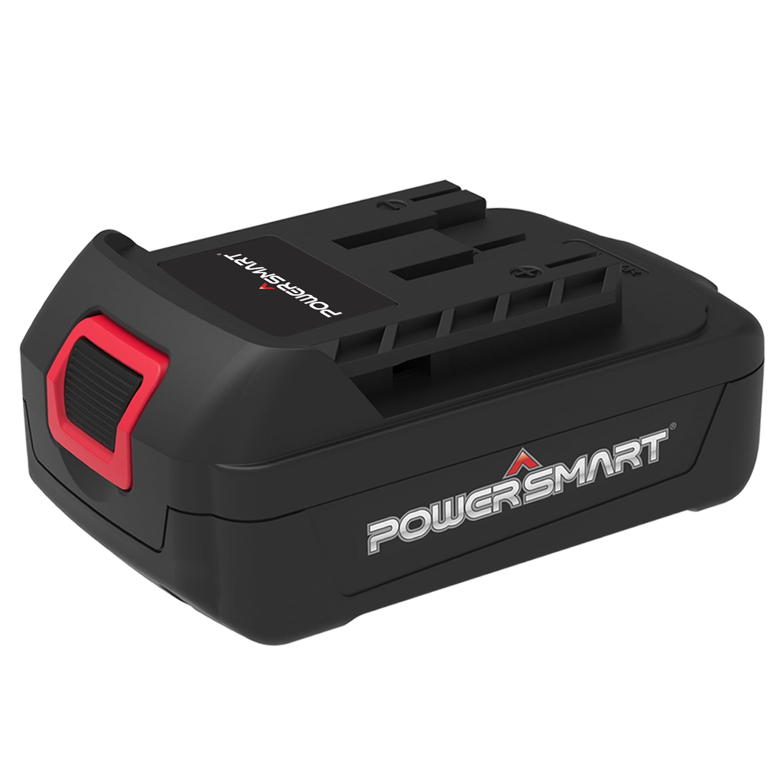 PowerSmart 20V 4.0Ah LithiumIon Replacement Battery