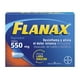 thumbnail image 1 of Flanax 550 mg 30 Tabletas azul Flanax NA, 1 of 6