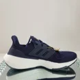 thumbnail image 2 of NEW Men's Size 7 Ad-id-as UltraBoost 22 Athletic Blue Shoes GX5461, 2 of 6