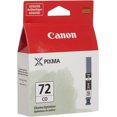 thumbnail image 1 of Canon PGI-72 CO Chroma Optimizer Ink-Tank Canon Canon, 1 of 2
