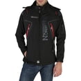 thumbnail image 2 of Geographical Norway - Turbo_man, 2 of 8