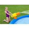 thumbnail image 3 of H2OGO! Mount Splashmore Mega Water Park, 3 of 8