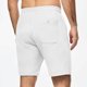 thumbnail image 3 of WILLBEST Pantalones Cortos para Hombre, Pantalones de Playa de Verano para Hombre, Pantalones Cortos Casuales Holgados con Cordón y Bolsillo A Rayas para Hombre, 3 of 3