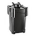 thumbnail image 3 of Danner Manufacturing, Inc., Pondmaster CPF 500 Pressurized Pond Filter with 13 watt UV Clarifier, 05425, 3 of 5