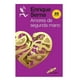 thumbnail image 1 of Amores De Segunda Mano Seix Barral 9786070733178, 1 of 2