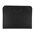 thumbnail image 4 of 4X Pochette A3 à Soufflet, Organisateur de Dossiers, Étui de Transport de Documents de Bureau, 4 of 7