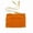 Orange, variant on erfcxs Waist Short Apron Hotels Restaurant Cafe Waiters and Waitresses Uniforms Aprons