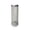 White, variant on Leeye Aquarium Filter Intake Cover, Fish Tank Filtration Cleaning Guard Container, White