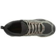 thumbnail image 4 of Merrell Women's Siren Edge 3 Waterproof Hiking Shoe Paloma/Peach - J035618, 4 of 6