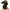 Black, variant on Clearance! robes for women terry cloth robes for women Women's Black Silk Like Mid Sleeve Nightdress Summer Short Cardigan Tie Tassel Thin Sexy Bathrobe Pajamas Big sales Black