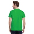 thumbnail image 3 of Gildan G500 Adult Heavy Cotton T-Shirt, 3 of 4